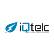 Logotipo